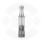 Aspire K1 BVC Glassomizer 1.8