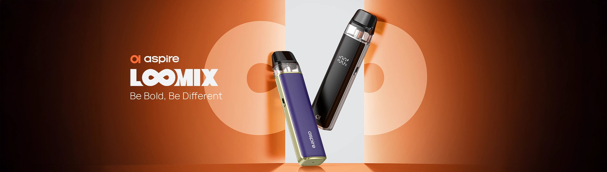Flawless Vape Shop UK's #1 Online Vape Store | Free Delivery Flawless Vape Shop UK's #1 Online Vape Store | Free Delivery