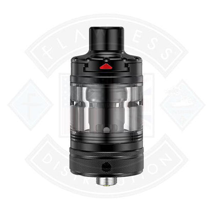 Aspire Nautilus 3 Tank