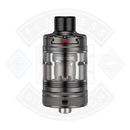 Aspire Nautilus 3 Tank
