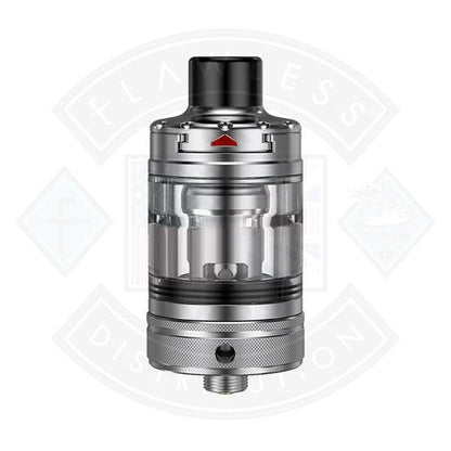 Aspire Nautilus 3 Tank