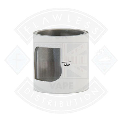 Aspire PockeX Anniversary AIO Replacement Glass