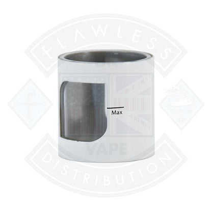 Aspire PockeX Anniversary AIO Replacement Glass