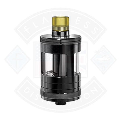 Aspire Taifun Nautilus GT Tank