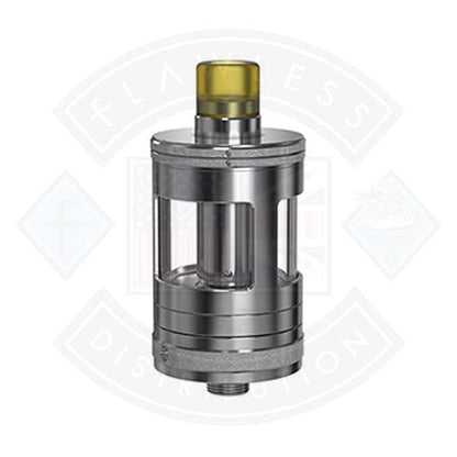 Aspire Taifun Nautilus GT Tank