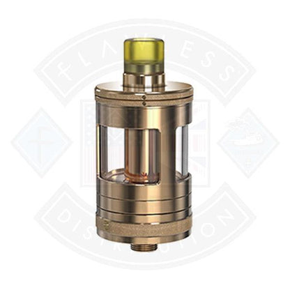 Aspire Taifun Nautilus GT Tank