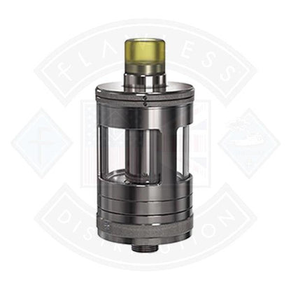 Aspire Taifun Nautilus GT Tank