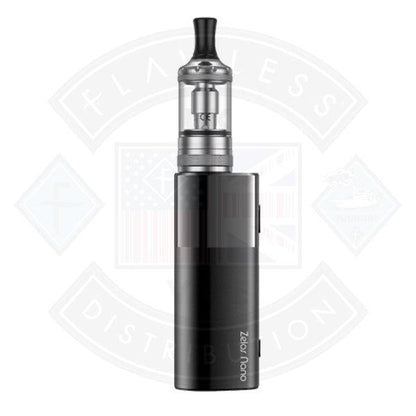 Aspire Zelos Nano Vape Kit