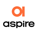 Aspire