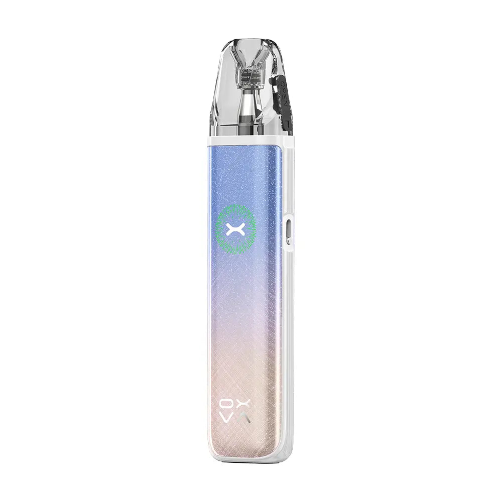 Oxva Xlim GO 2 Pod Kit