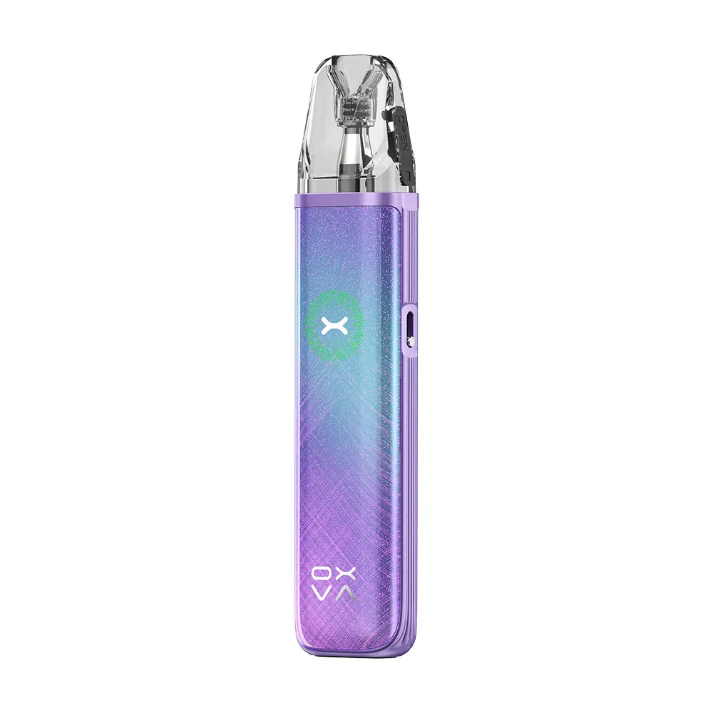 Oxva Xlim GO 2 Pod Kit