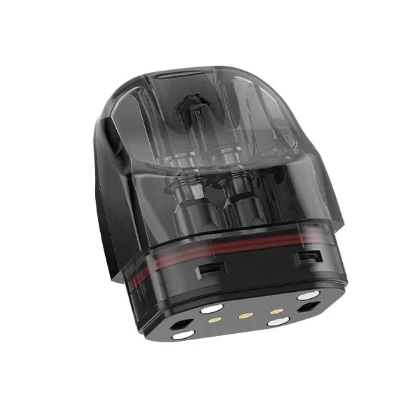 Smok Nord 6 Empty Pod Cartridge 2packs