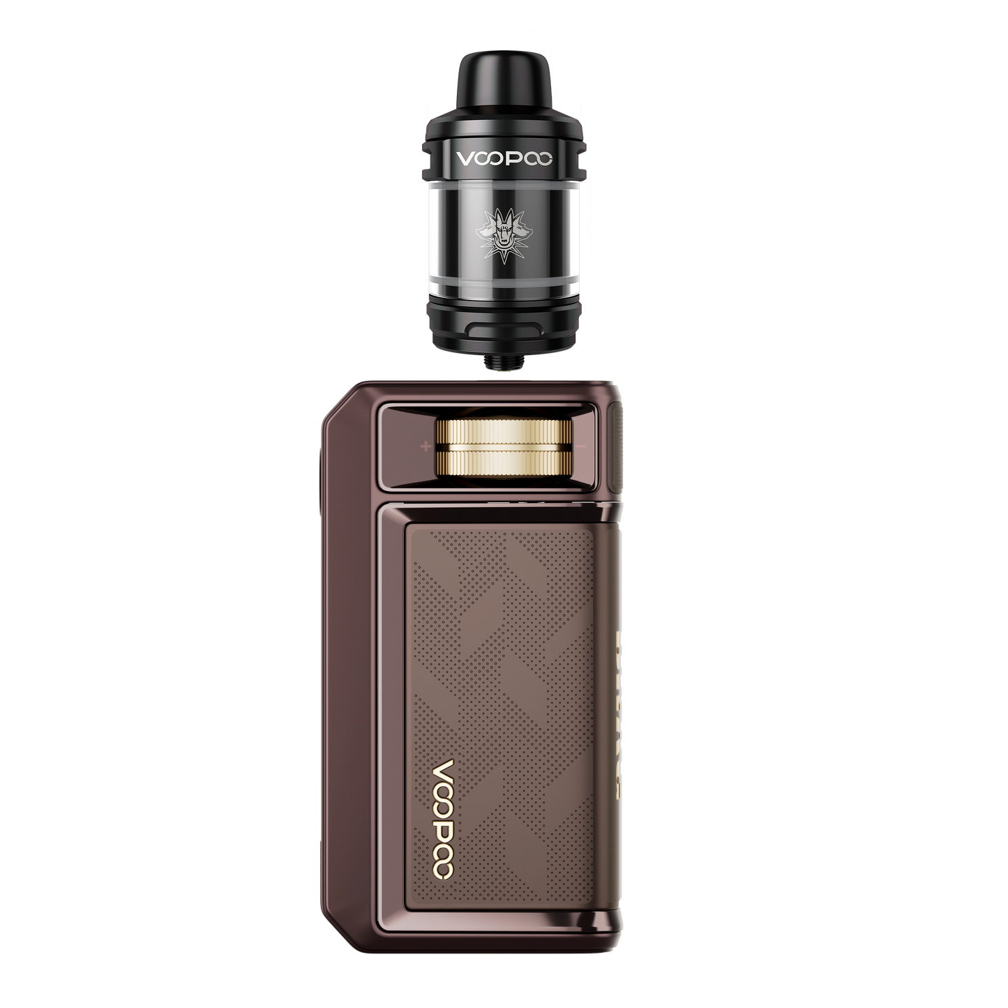 Voopoo Drag 6 Vape Kit