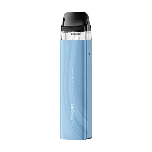 Vaporesso XROS MINI Retro Vape Kit