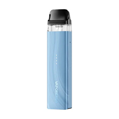 Vaporesso XROS MINI Retro Vape Kit - Space Grey - Flawless Vape Shop