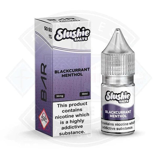 Shop Premium Liquavape E-Liquids | Affordable Prices & Free UK Delivery Shop Premium Liquavape E-Liquids | Affordable Prices & Free UK Delivery