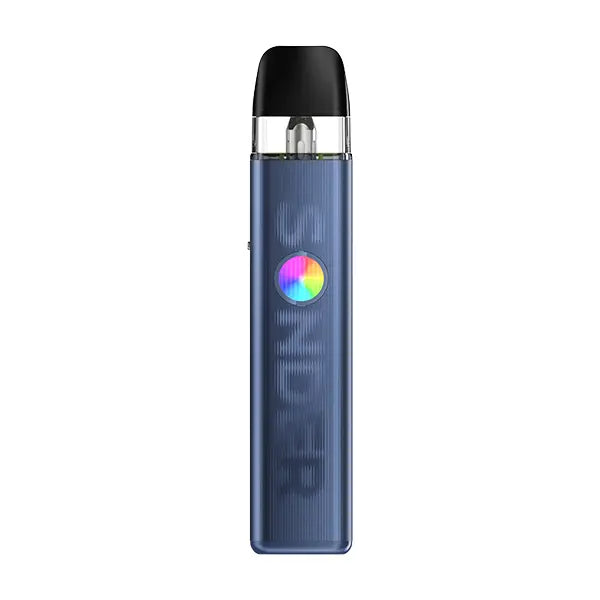 Geek Vape Sonder Q3 Vape Kit