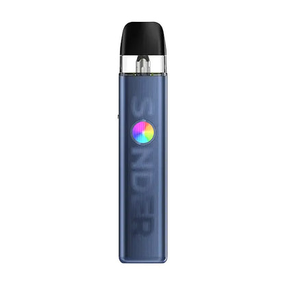 Geek Vape Sonder Q3 Vape Kit - Beat Black - Flawless Vape Shop