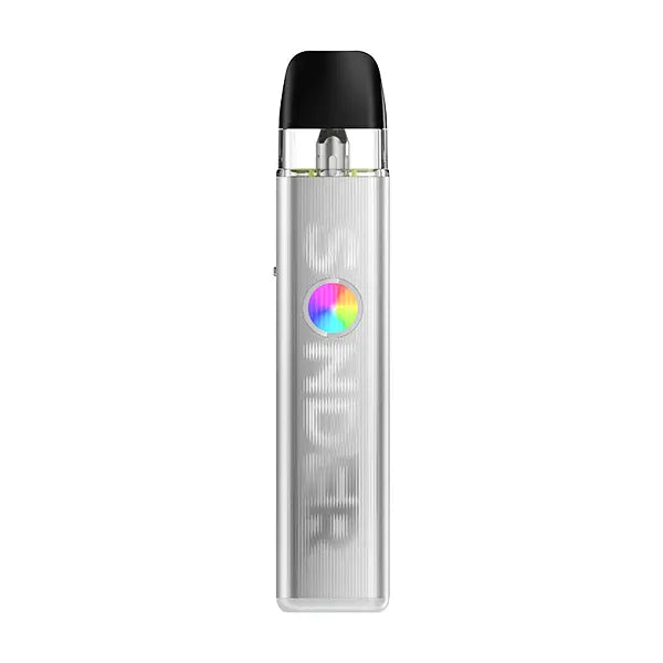 Geek Vape Sonder Q3 Vape Kit