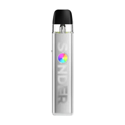 Geek Vape Sonder Q3 Vape Kit - Beat Black - Flawless Vape Shop