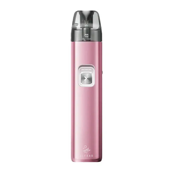Elfbar ELFX 2 Vape Kit