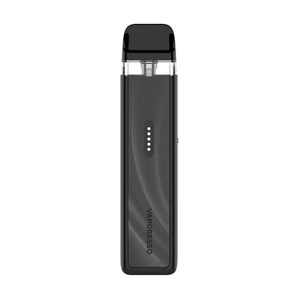 Vaporesso Xros 6 Mini Vape Kit