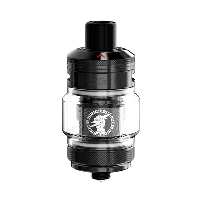 Geek Vape Z Nano 3 Tank - Black - Flawless Vape Shop