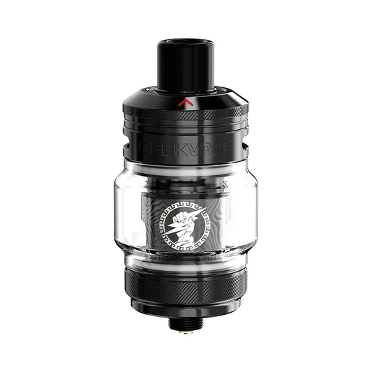 Geek Vape Z Nano 3 Tank