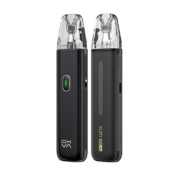 OXVA Xlim Go Lite Vape Kit