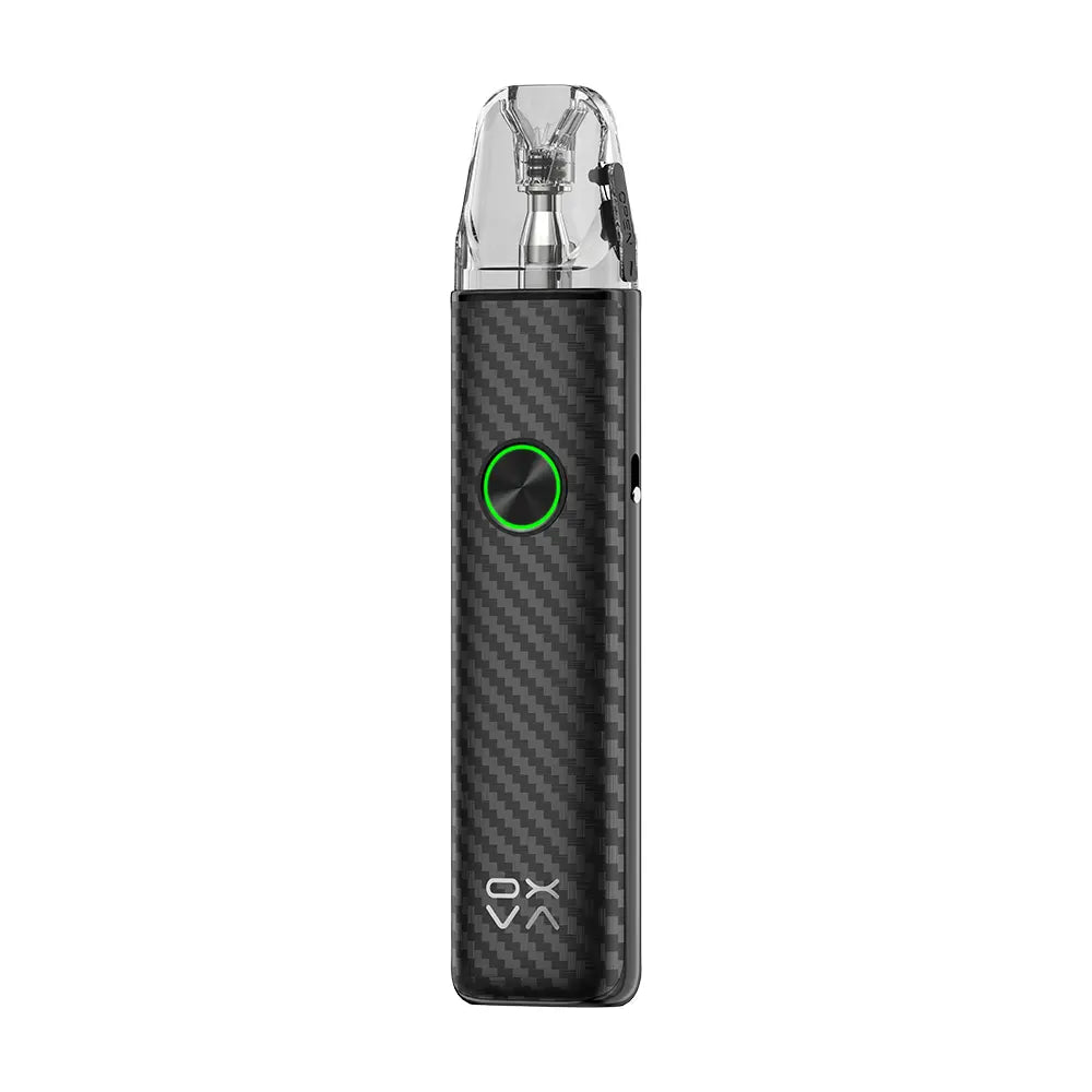 Oxva Xlim 4 Kit