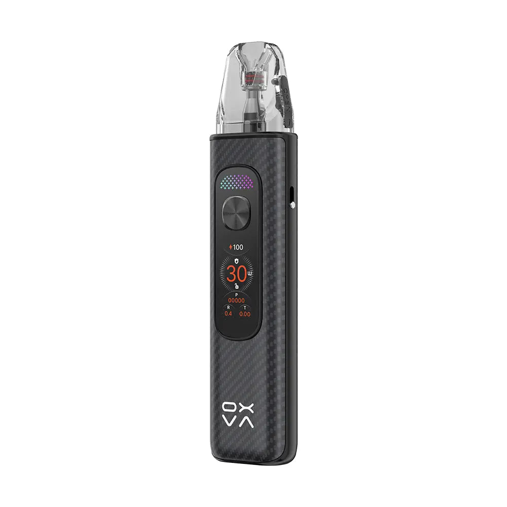 Oxva Xlim Pro 4 Pod Vape Kit