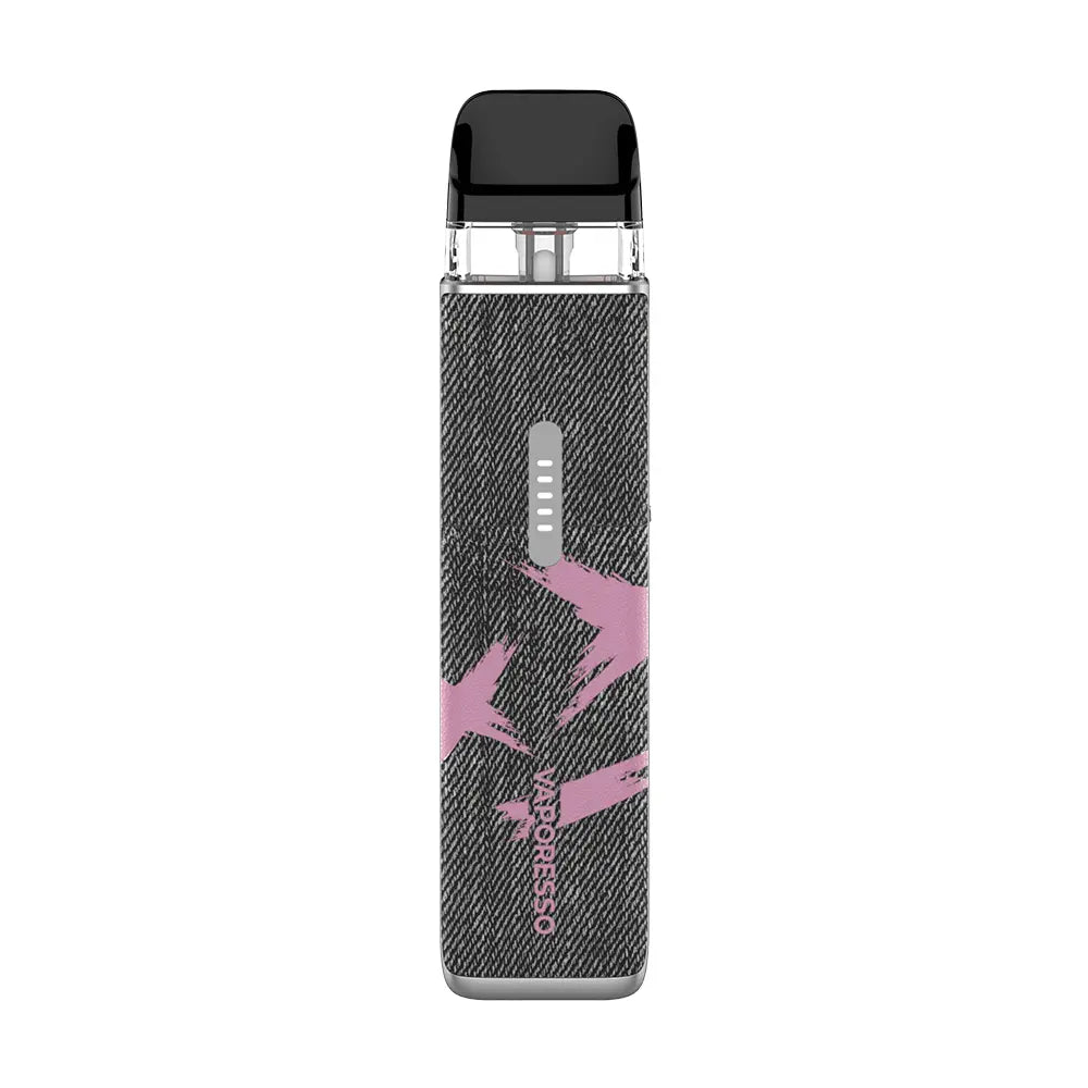 Vaporesso Xros 6 Mini Vape Kit