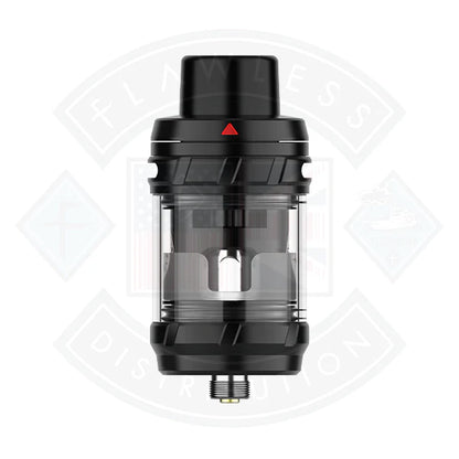 Vaporesso iTank T DUAL MESH Vape Tank 2ml