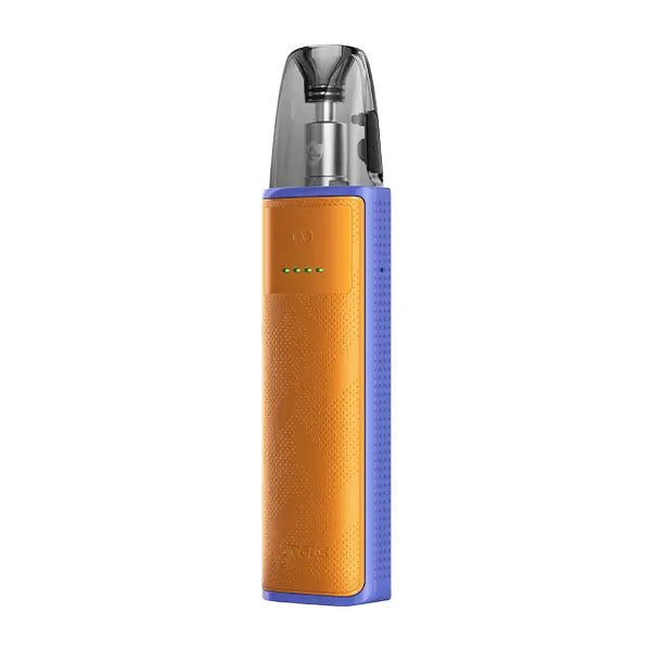Voopoo Argus Z3 Pod Kit