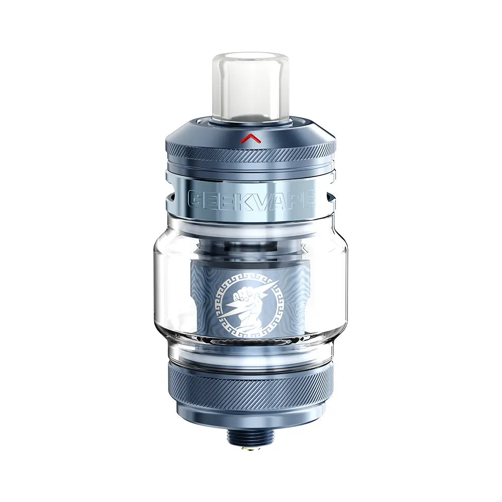 Geek Vape Z Nano 3 Tank