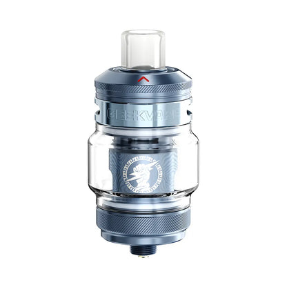 Geek Vape Z Nano 3 Tank - Black - Flawless Vape Shop