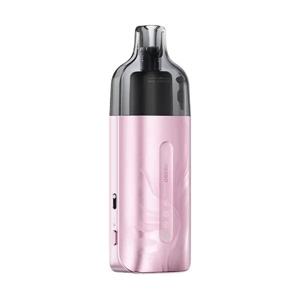 Vaporesso VAST Vape Kit