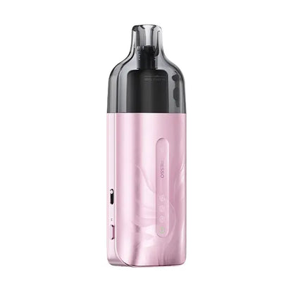 Vaporesso VAST Vape Kit - Space Black - Flawless Vape Shop
