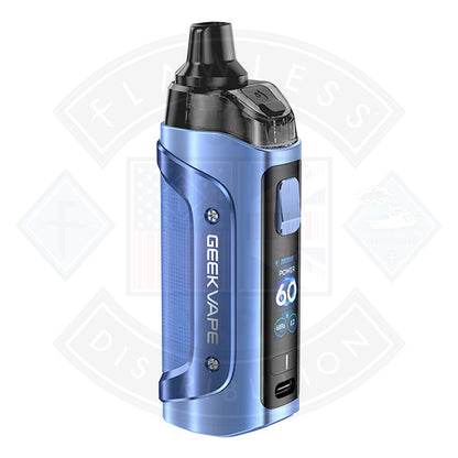 Geek Vape Aegis Boost Vape III Kit