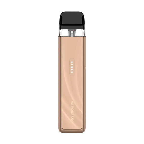 Vaporesso Xros 6 Mini Vape Kit