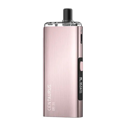Lost Vape Centaurus Ori 35 Vape Kit - Classic Black - Flawless Vape Shop