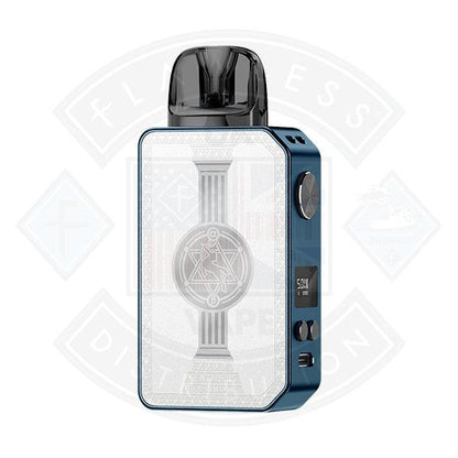 Lost Vape Centaurus E40 Max Vape Kit