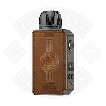 Lost Vape Centaurus E40 Max Vape Kit
