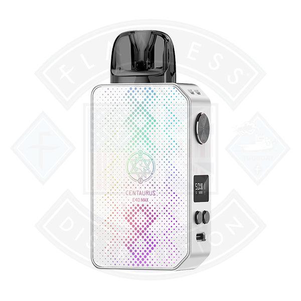 Lost Vape Centaurus E40 Max Vape Kit