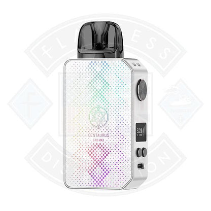 Lost Vape Centaurus E40 Max Vape Kit