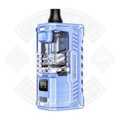 Lost Vape Centaurus G80 AIO Vape Kit