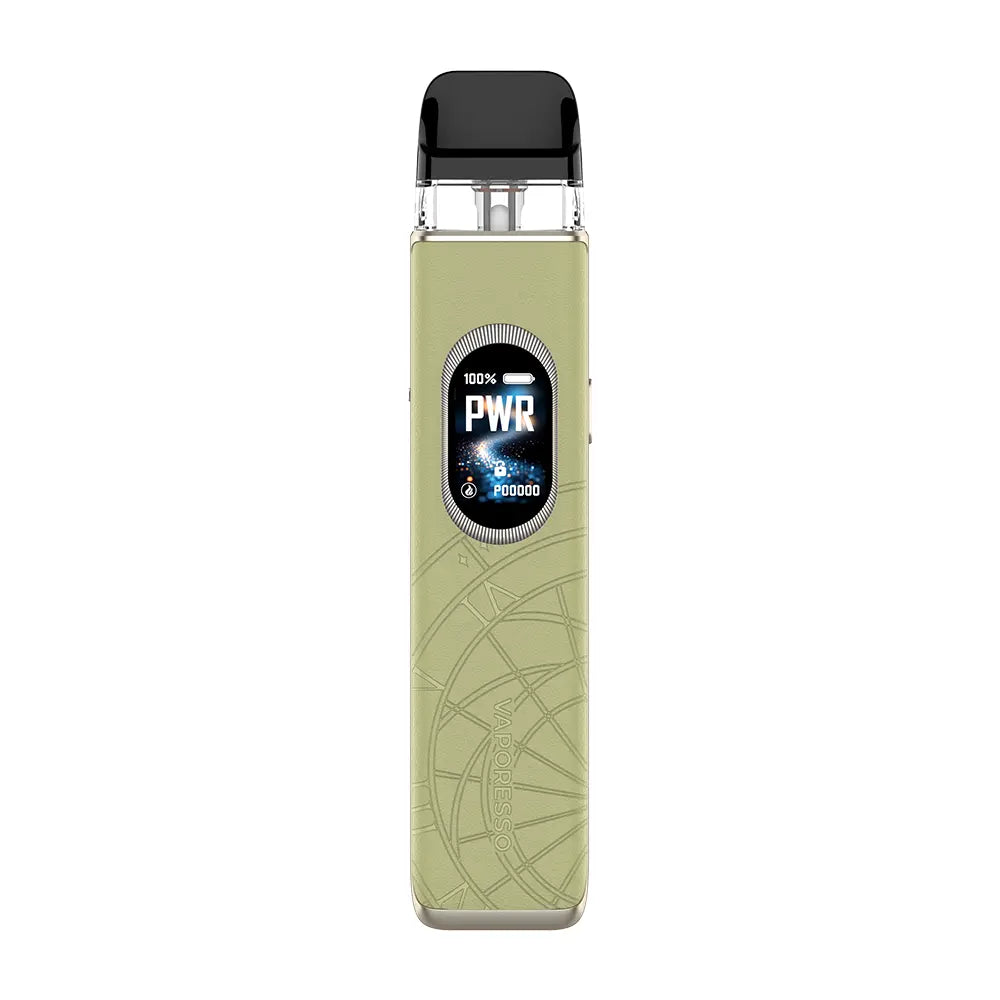 Vaporesso Xros 6 Vape Kit