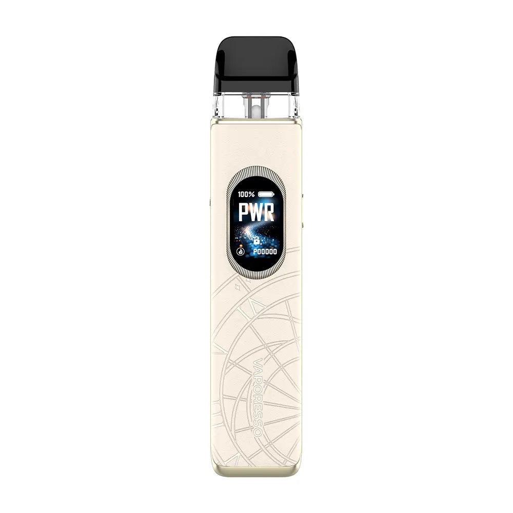Vaporesso Xros 6 Vape Kit