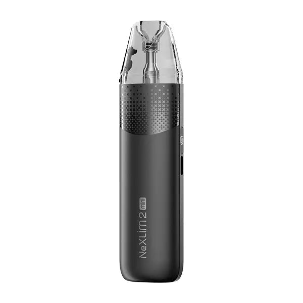 Oxva NEXLIM V2 Mini Vape Kit