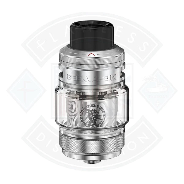 Geek Vape Z Sub Ohm Tank 5